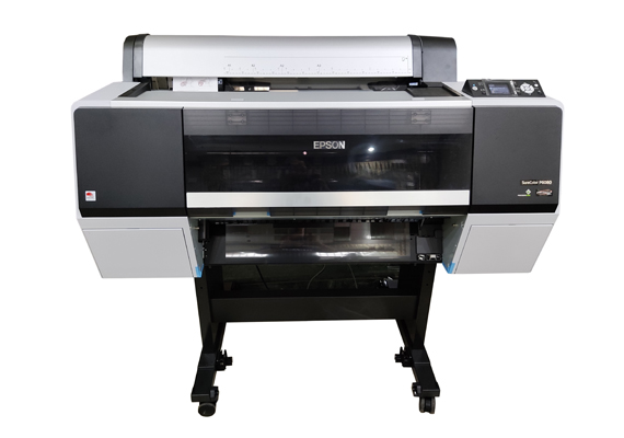 博万体育app官网