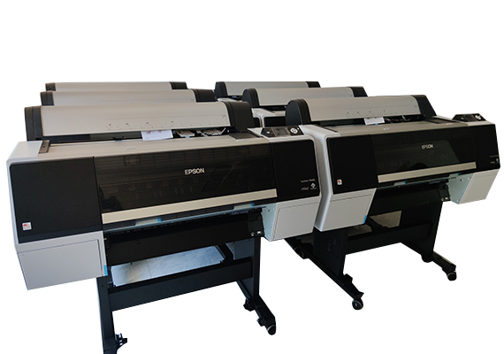 博万体育app官网