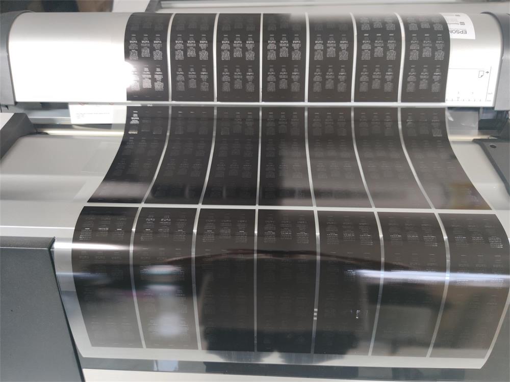 博万体育app官网