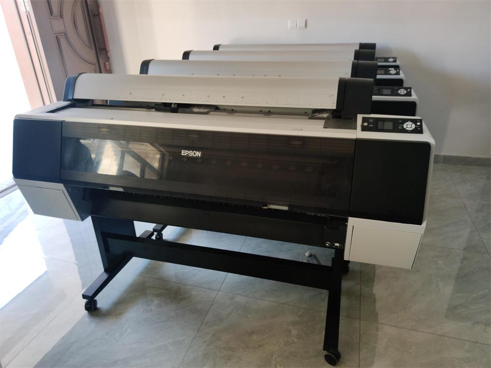 博万体育app官网