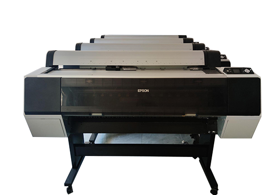 博万体育app官网