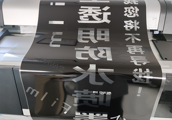 博万体育app官网