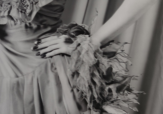 博万体育app官网