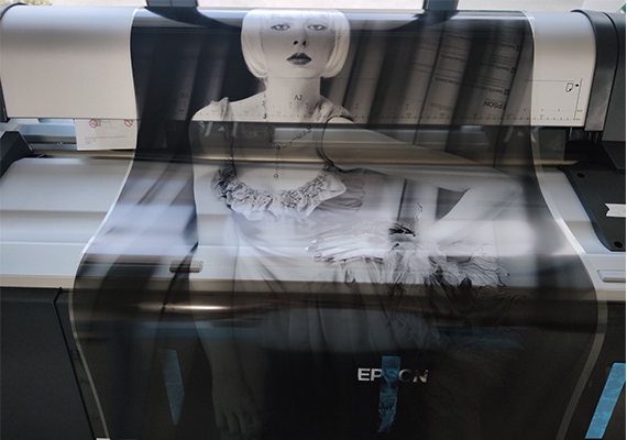 博万体育app官网