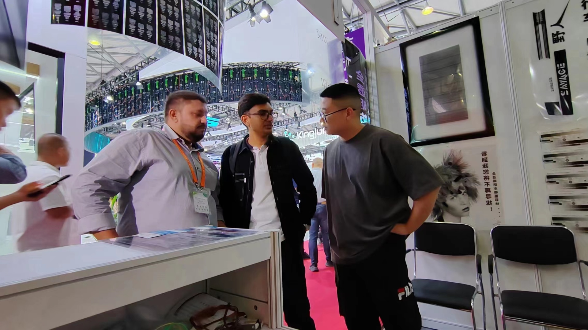 博万体育app官网