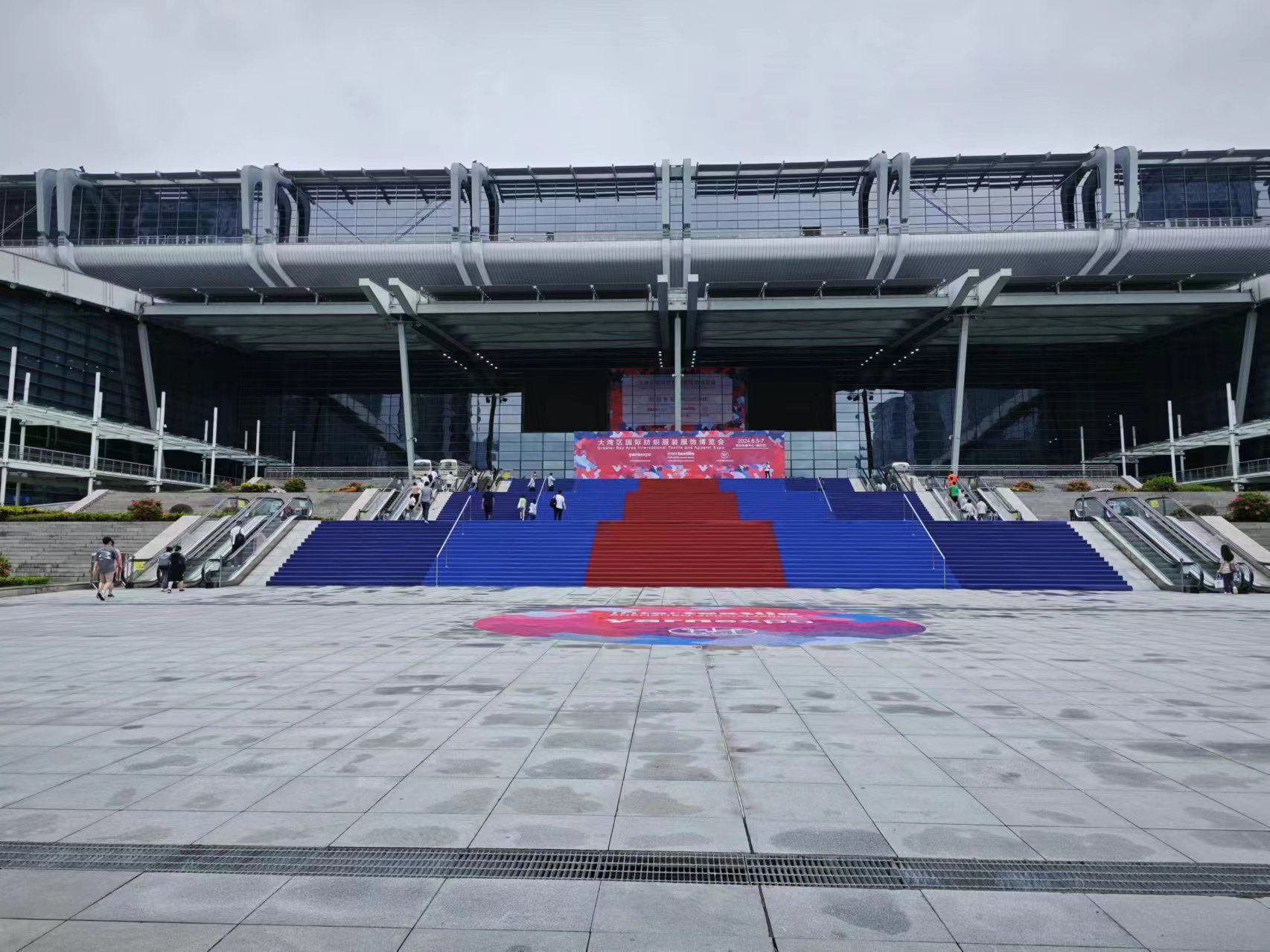 博万体育app官网