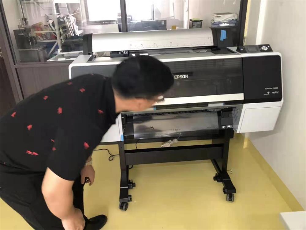 博万体育app官网