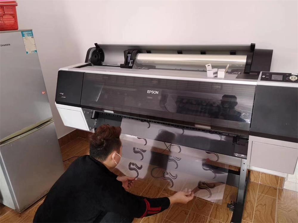 博万体育app官网