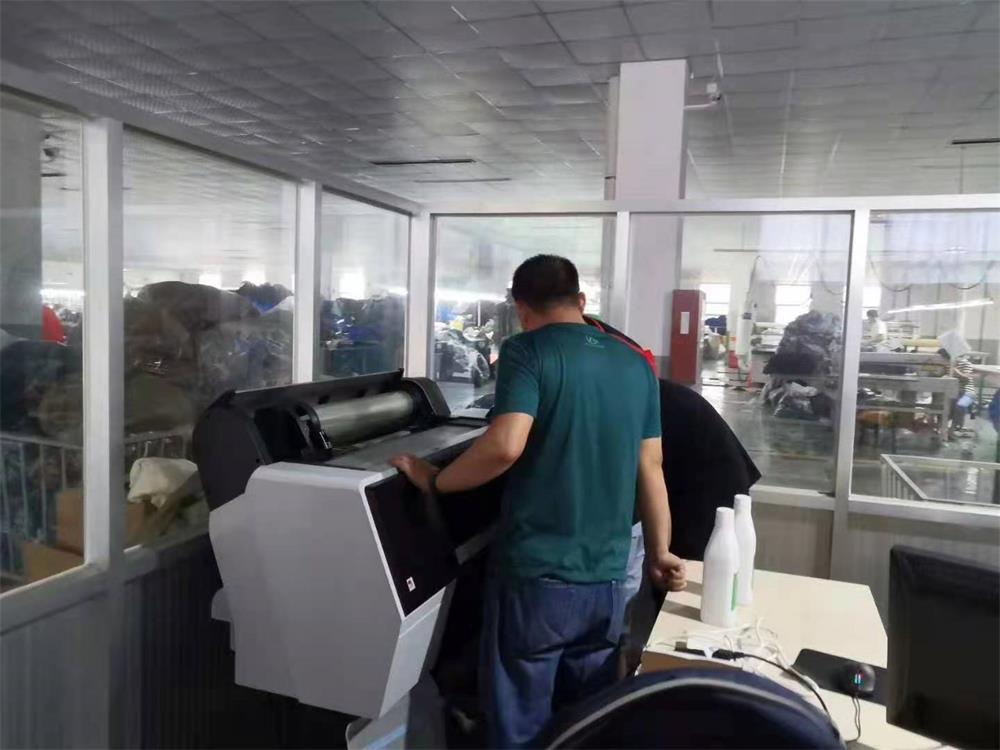 博万体育app官网