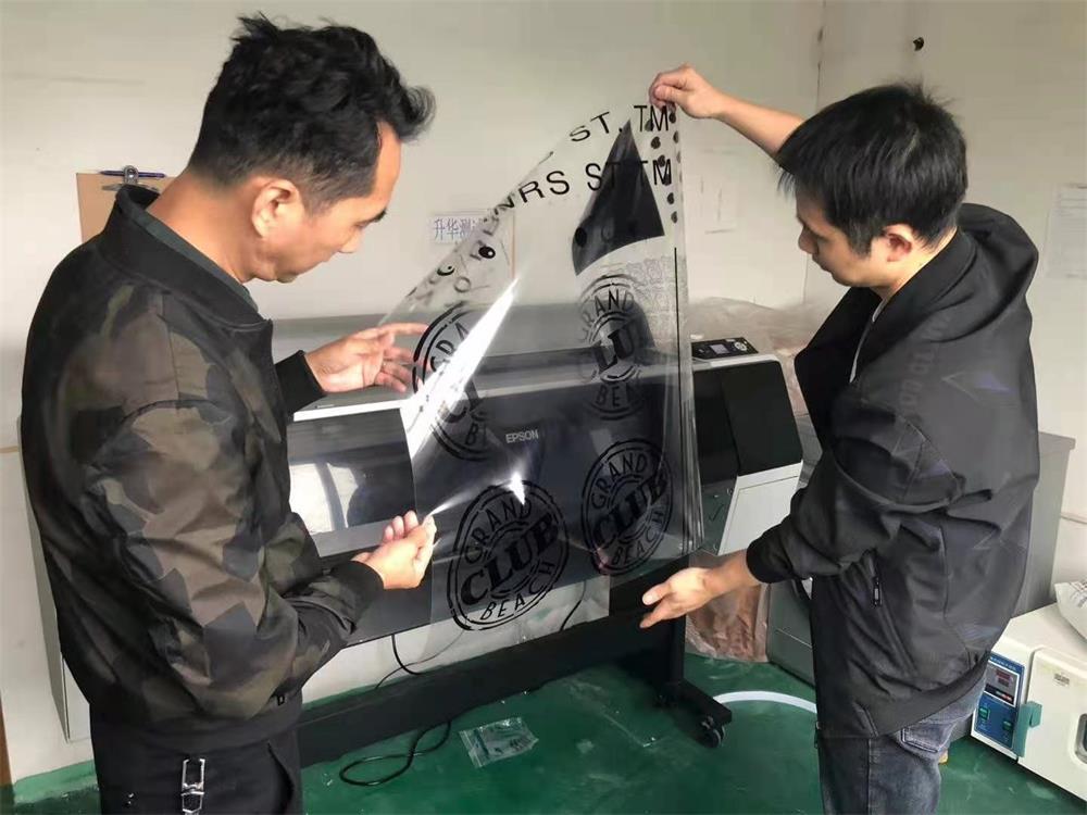 博万体育app官网