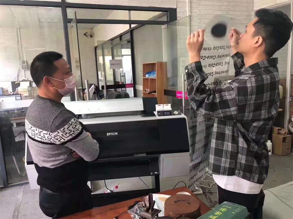 博万体育app官网