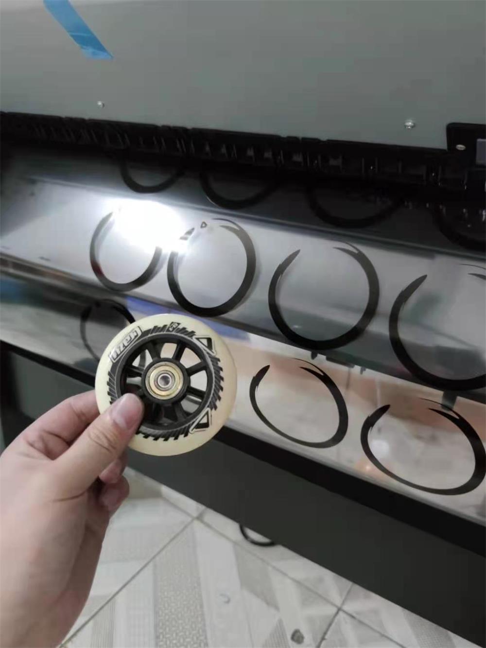 博万体育app官网