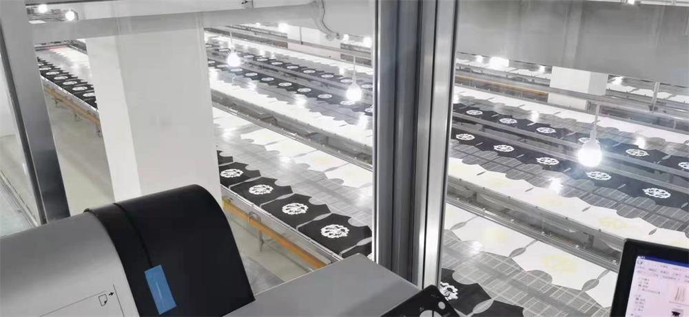 博万体育app官网