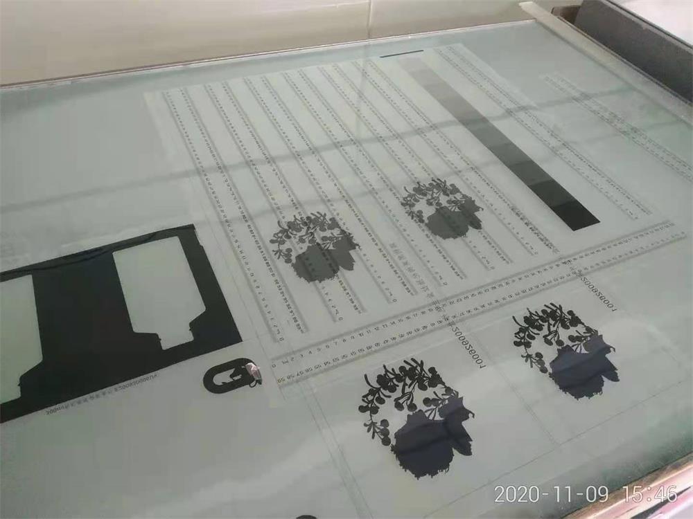 博万体育app官网