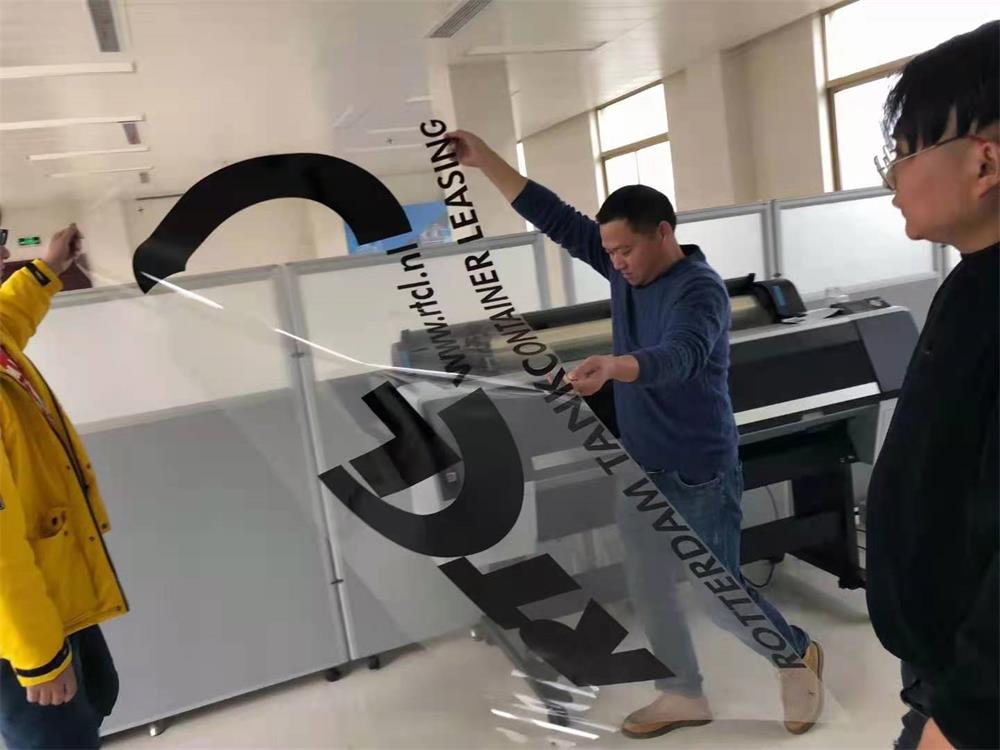 博万体育app官网