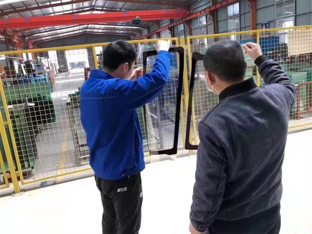 博万体育app官网