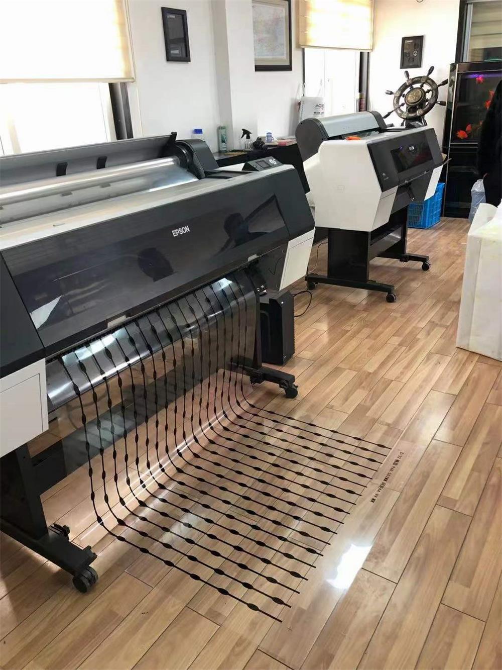 博万体育app官网