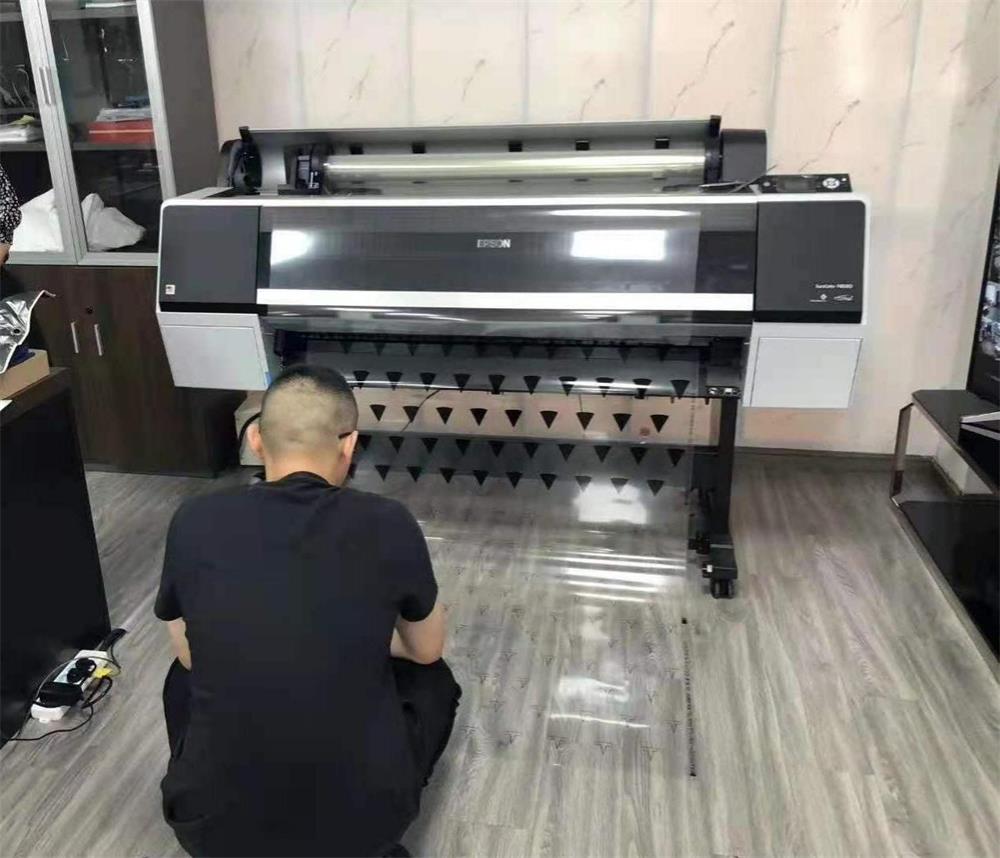 博万体育app官网