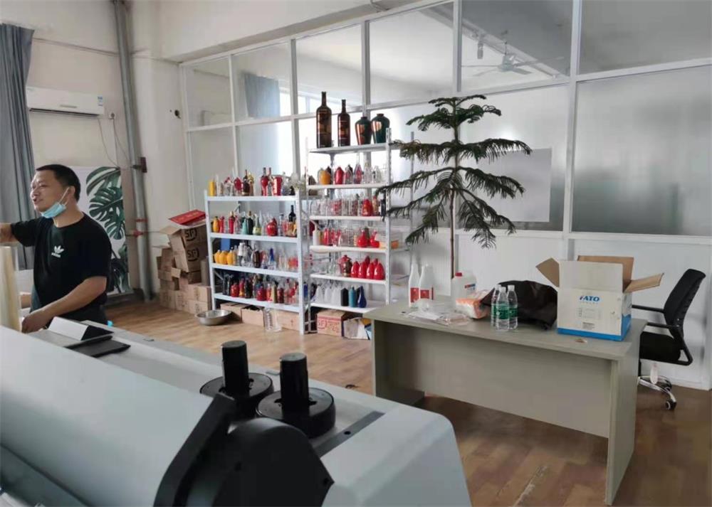 博万体育app官网