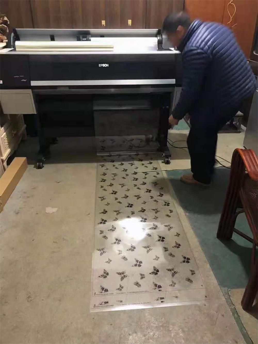 博万体育app官网