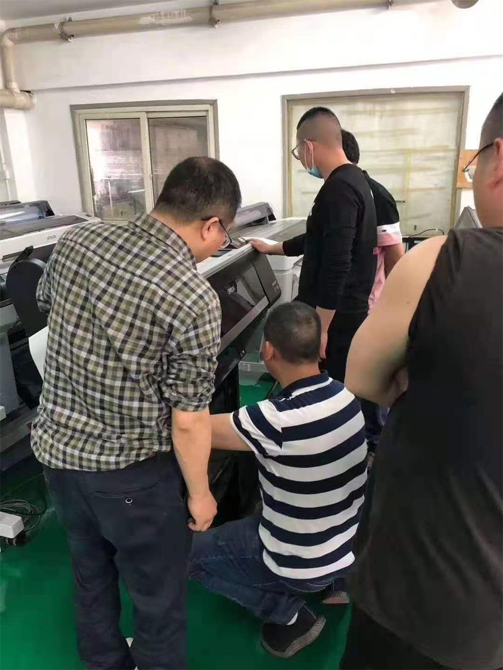 博万体育app官网